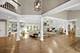 1417 Sherwood, Geneva, IL 60134