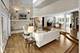 1417 Sherwood, Geneva, IL 60134