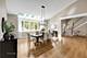 1417 Sherwood, Geneva, IL 60134