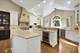 1417 Sherwood, Geneva, IL 60134