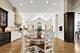 1417 Sherwood, Geneva, IL 60134