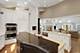 1417 Sherwood, Geneva, IL 60134