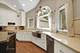 1417 Sherwood, Geneva, IL 60134