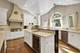 1417 Sherwood, Geneva, IL 60134