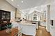 1417 Sherwood, Geneva, IL 60134