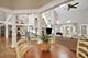 1417 Sherwood, Geneva, IL 60134