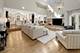 1417 Sherwood, Geneva, IL 60134
