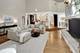 1417 Sherwood, Geneva, IL 60134
