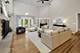 1417 Sherwood, Geneva, IL 60134