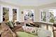 1417 Sherwood, Geneva, IL 60134