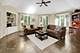 1417 Sherwood, Geneva, IL 60134