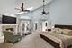 1417 Sherwood, Geneva, IL 60134