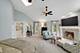 1417 Sherwood, Geneva, IL 60134