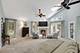 1417 Sherwood, Geneva, IL 60134