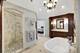 1417 Sherwood, Geneva, IL 60134