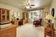 1417 Sherwood, Geneva, IL 60134