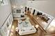 1417 Sherwood, Geneva, IL 60134