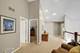 1417 Sherwood, Geneva, IL 60134