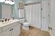 1417 Sherwood, Geneva, IL 60134