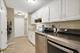 1417 Sherwood, Geneva, IL 60134