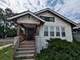 10056 S Indiana, Chicago, IL 60628
