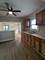 10056 S Indiana, Chicago, IL 60628