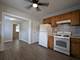 10056 S Indiana, Chicago, IL 60628
