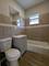 10056 S Indiana, Chicago, IL 60628