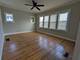10056 S Indiana, Chicago, IL 60628