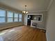 10056 S Indiana, Chicago, IL 60628