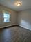 10056 S Indiana, Chicago, IL 60628