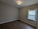 10056 S Indiana, Chicago, IL 60628
