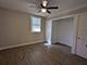 10056 S Indiana, Chicago, IL 60628