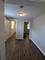 10056 S Indiana, Chicago, IL 60628