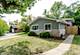 14502 Irving, Dolton, IL 60419