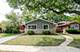 14502 Irving, Dolton, IL 60419