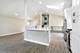 14502 Irving, Dolton, IL 60419