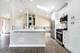 14502 Irving, Dolton, IL 60419