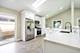 14502 Irving, Dolton, IL 60419