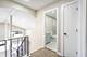 14502 Irving, Dolton, IL 60419
