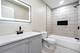 14502 Irving, Dolton, IL 60419