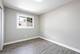 14502 Irving, Dolton, IL 60419