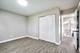 14502 Irving, Dolton, IL 60419