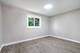 14502 Irving, Dolton, IL 60419