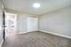 14502 Irving, Dolton, IL 60419