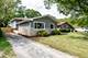 14502 Irving, Dolton, IL 60419