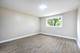 14502 Irving, Dolton, IL 60419