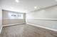 14502 Irving, Dolton, IL 60419