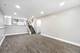 14502 Irving, Dolton, IL 60419