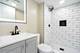 14502 Irving, Dolton, IL 60419